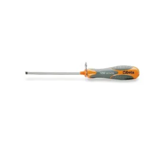 BETA 1294HS 4X100 SCHROEVENDRAAIER VOOR VERZONKEN SLEUFSCHROEVEN HSAFE – 012944012 012944012