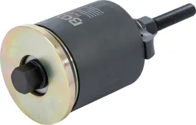 BGS 74387 Gereedschapsset voor rubberen bussen | voor BMW BMW E60, E61, E63, E64