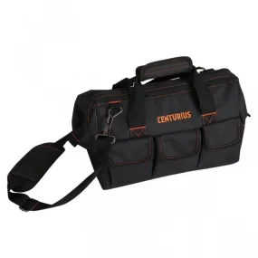 Centurius gereedschapstas - compact