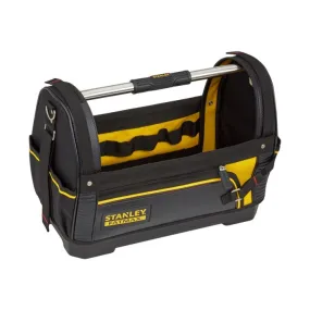 FATMAX OPEN GEREEDSCHAPSTAS 18"