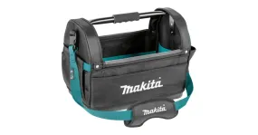MAKITA Gereedschapstas 490x310x355 mm E-15403