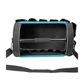 Makita P-72001 Gereedschapstas met open bovenzijde