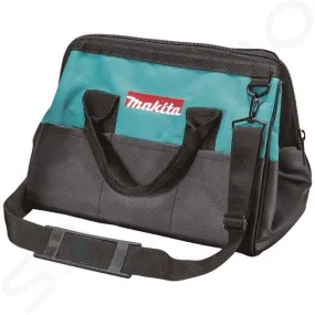 Makita Toebehoren - Gereedschapstas 831253-8