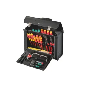 Parat 5380000031 New Classic Gereedschapstas - 400 x 140 x 280mm