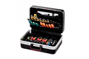 PARAT GEREEDSCHAPSKOFFER CLASSIC XABS 481.000.171