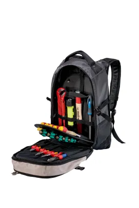 Parat gereedschapstas Basic Rugzak Backpak 5.990.504.991
