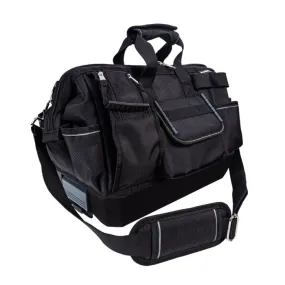 ProClick Soft Bag M Gereedschapstas - 6100000966