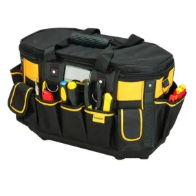 Stanley FMST1-70749 FatMax Ronde Gereedschapstas 18 inch
