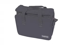 Toolpack PROFI gereedschapstas