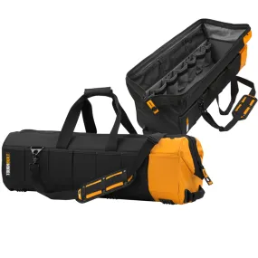 ToughBuilt TB-60-30 gereedschapstas Massive Mouth 760 mm
